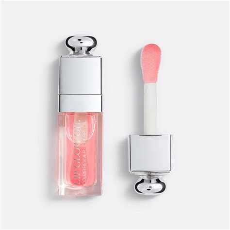 dior lip oil barcode